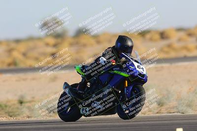 media/Dec-09-2023-SoCal Trackdays (Sat) [[76a8ac2686]]/Turn 15 Set 1 (230pm)/